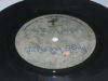 Bombers Pye Acetate Side 1